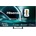Hisense 50U7Q