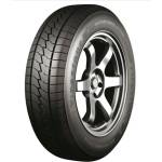 Firestone Vanhawk Multiseason 215/75 R16C 113/111R Автомобилни гуми