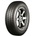 Firestone Vanhawk Multiseason 215/75 R16C 113/111R