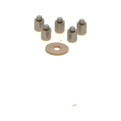Sada na opravy, systém common rail BOSCH F 00Z C99 160 (F00ZC99160)