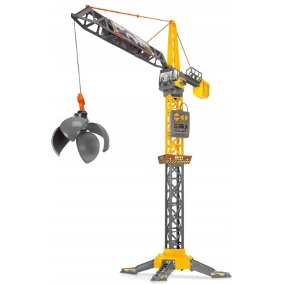 Dickie Toys RC Crane 110cm (203729022)