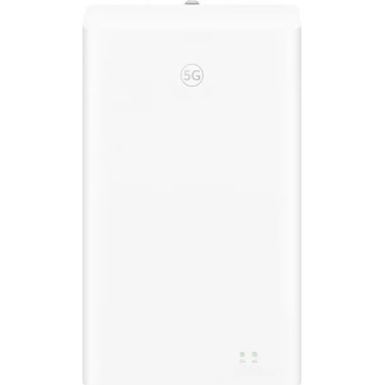 Brovi KILBVIR4G0003 (H352-381)