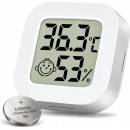 Verk CX-0726