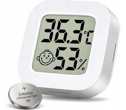 Verk CX-0726