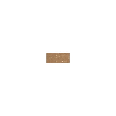 Schmincke suchý pastel 035 H burnt umber
