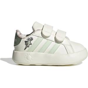 adidas Adidas I GRAND COURT In52 - OWHITE/LINGRN/S