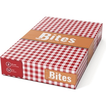 Allplay Bites