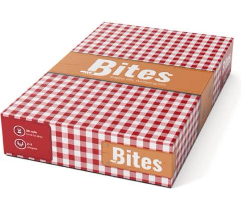 Allplay Bites