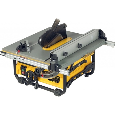 DeWALT DW745