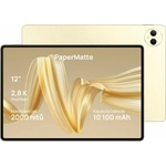 Huawei MatePad Pro 12 TA-MPP122512GOM