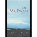 On Chesil Beach - Ian McEwan
