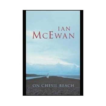 On Chesil Beach - Ian McEwan