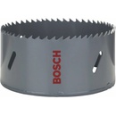 Bosch 2608584131