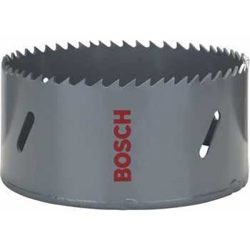 Bosch 2608584131
