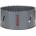 Bosch 2608584131