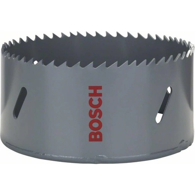 Bosch 2608584131