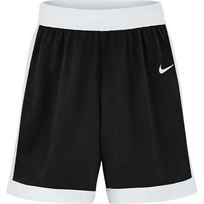 Nike Team25 Basketball Short Women a19916-010
