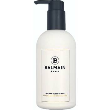 Balmain Paris Volume Conditioner 300 ml