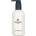 Balmain Paris Volume Conditioner 300 ml