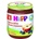 HiPP Пюре hipp, Био ябълки, боровинки, 125г, 9062300134206