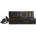 Opticum AX300
