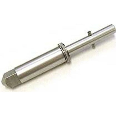 KitchenAid hřídel k Odšťavňovači 5JE 107924