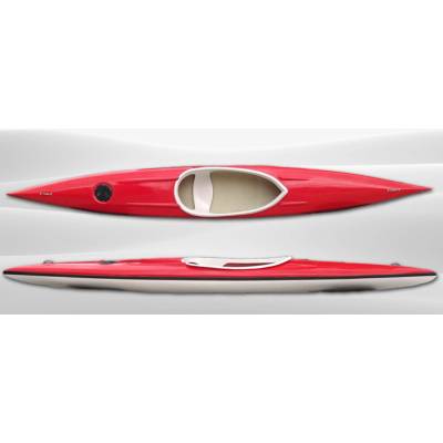 AQUA SYBB TK-01