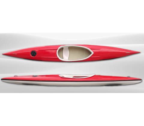 AQUA SYBB TK-01