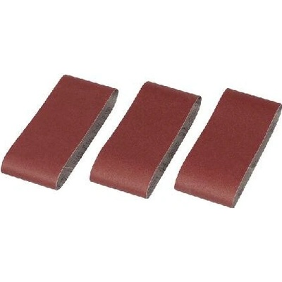 Stanley Príslušenstvo - Brúsny pás P150, 100x560 mm, 3 ks STA33261-XJ
