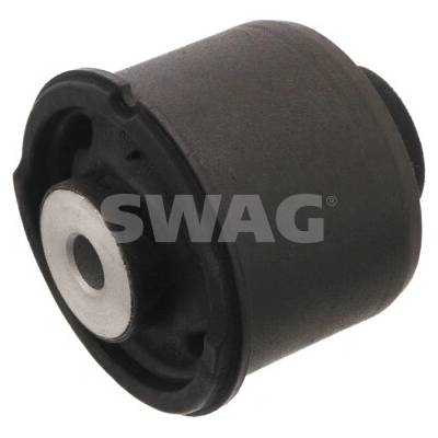 SWAG Uloženie tela nápravy 50934748