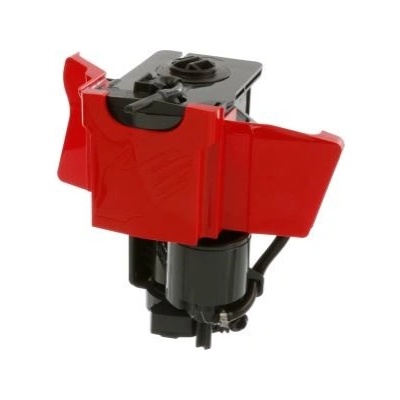 Bosch 11040688 spařovací jednotka