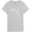 PUMA Тениска Puma Women's Regular Fit T-Shirt - L. Grey Heath