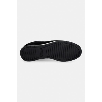 Guess DREAN маратонки мъжки (FMJDRE.SUE12.BLACK)