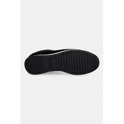 Guess DREAN маратонки мъжки (FMJDRE.SUE12.BLACK)