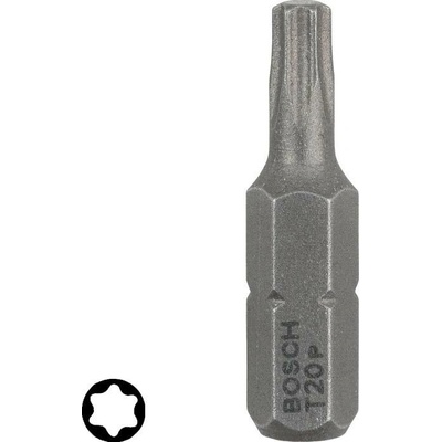 Bosch T20 3ks 2607001611