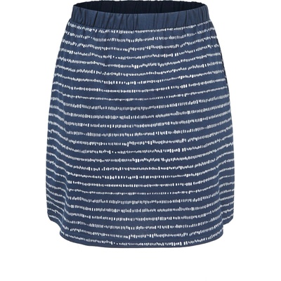 ALPINE PRO Gesbo 128-134