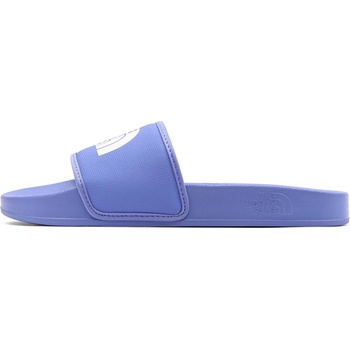 The North Face Base Camp Slide III