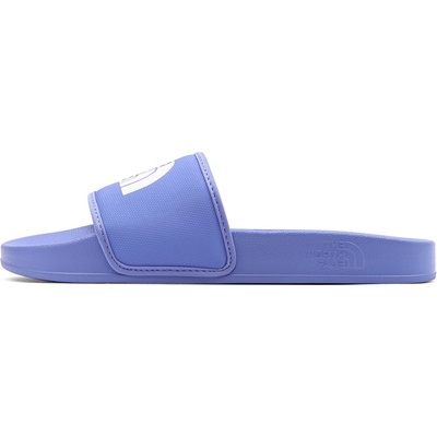 The North Face Base Camp Slide III