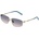 Tiffany & Co Tiffany & co. tf3114 - 619116 дамски (tf3114 - 619116)