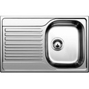 Blanco Tipo 45 S Compact C