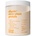 Vilgain Clear Plant Protein - Манго и портокал