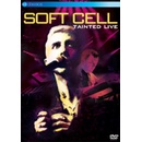 SOFT CELL: TAINTED LIVE DVD