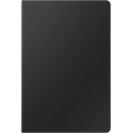 Samsung Galaxy Tab S10 FE+ Book Cover Keyboard AI Key black (EF-DX625UBEGWW)