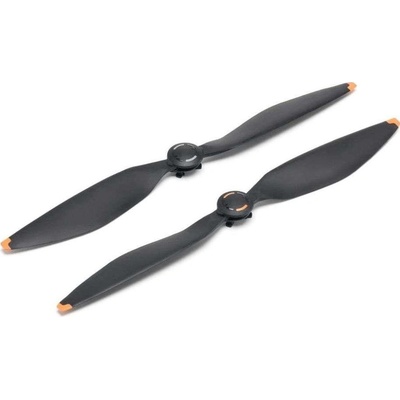 DJI Mavic 4 Pro Propellers CP.MA.00000844.01
