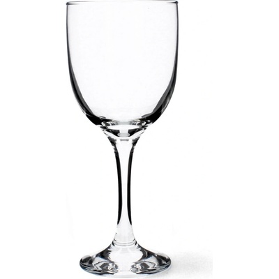 Glass Feeling Pohár na víno l 6 x 365 ml