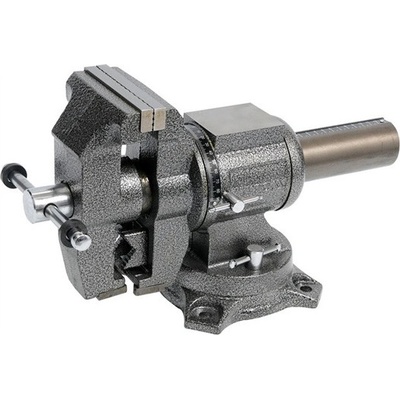 Zverák YATO YT-6505