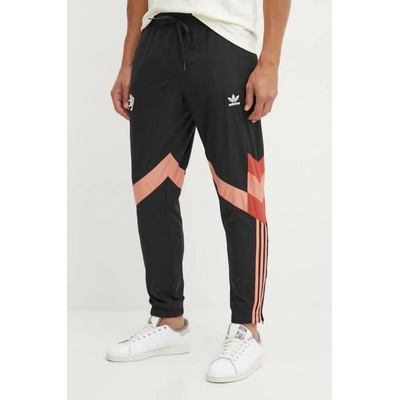 adidas Originals OL OG TP is6490