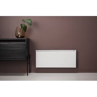 ADAX Конвектор adax famn h 02 kwt white, 250 w (440040)