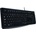 Logitech Keyboard K120 920-002504