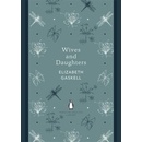 Wives and Daughters
